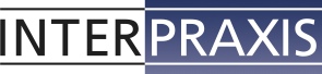 Interpraxis Footer Logo