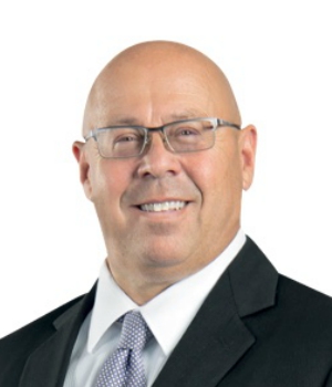 Marc Tassé, MBA, CPA, CA