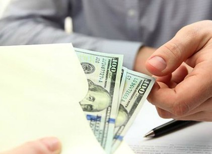 New Online Tool: Assessing Your Anti-Bribery and Corruption Program – Where to Start?