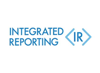 Director selected for integrated reporting IIRC working group.
