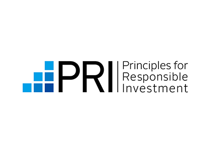 UN-backed PRI selects InterPraxis to develop framework for implementing UNGPs