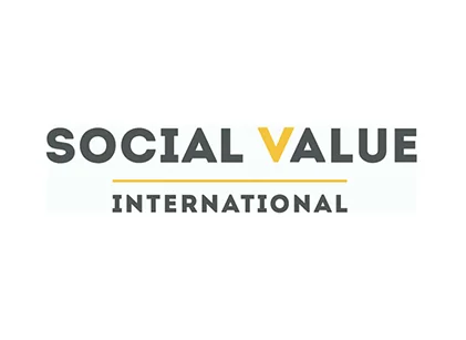InterPraxis Director chosen to Chair SROI Network Group