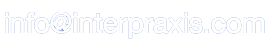 interpraxis-footer-email