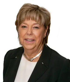 Sue Bochner