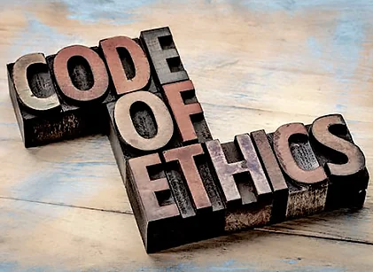 Securing an Ethical Culture at Talisman Energy