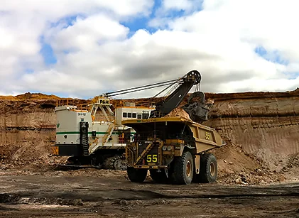 InterPraxis Carries Out Sustainability Assurance Engagement in Australia.