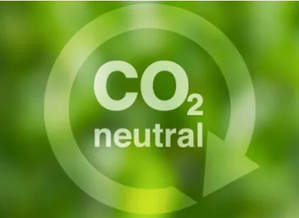 InterPraxis Assures Data for Vancity’s “Carbon-Neutral” Claim.