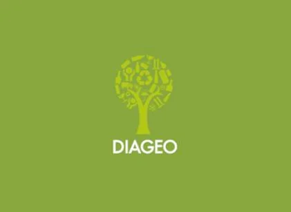 Diageo Canada Invites InterPraxis to Assist with its Corporate Citizenship.