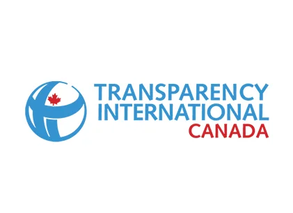 InterPraxis Assists TI with Anti-Corruption Project.
