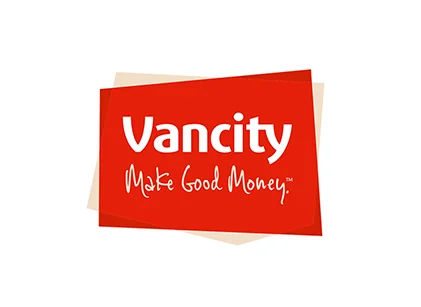 VanCity Members/Shareholders Re-appoint of InterPraxis as Independent Social Audit at AGM.