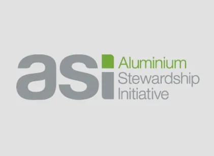 InterPraxis, together with BNQ, helps to deliver the world’s first ASI audit certification.